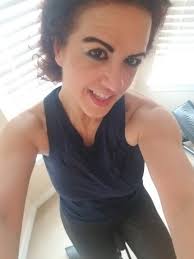 THAT SUNDAYS WITH LOVE WAS SO SPECIAL! Show me all your POST-RIDE selfies  below!!!! 💜💜💜💜