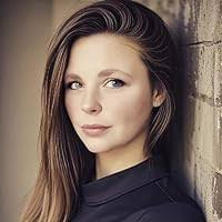 Kay Jensen's Instagram, Twitter & Facebook