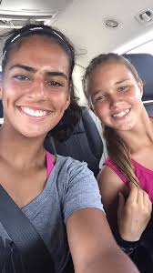 Infinite Tennis Academy