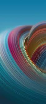 Os 11 Iphone X Red Blue Clean Simple Texture Abstract Apple Wallpaper Iphone 8 Abstract Iphone Wallpaper Desktop Wallpaper Design Textured Wallpaper