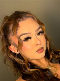 Microblading Professionals in Ardmore, PA