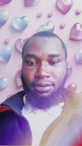 It's just a matter of time.....💯❤️ Follow ASL SignPro Fingerspelling