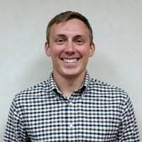 Jason Penix's Instagram, Twitter & Facebook