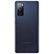 Samsung galaxy s20 fe has a specscore of 94/100. Samsung Galaxy S20 Fe 5g 128gb Cloud Navy Price Specs In Malaysia Harga April 2021
