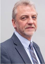 Simulation Optimizes Precision-Driven FluidForming Metal Forming Process