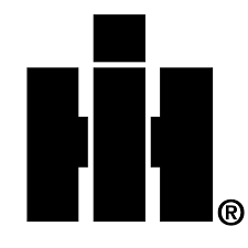 International Harvester Vector Logo Download Free Svg Icon Worldvectorlogo