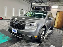 Image result for Carbonized Gray 2022 Responder