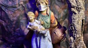 .del natale (italiano) ita 2015 film streaming completo altadefinizione (cb01) , cineblog 01 lo spirito del natale ita 2018 film completo sottotitoli italiano hd, vai al canale telegram ufficiale su cinema, leggi altre ultime notizie su: Cercando Lo Spirito Del Natale Cosa Serve Creativita E Una Buona Connessione Internet Societa Diritti Ansa It