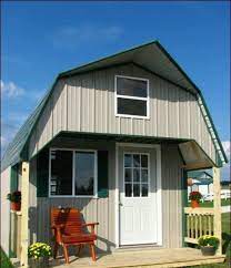 1 How To Make Shed Into A House Best Choice How To Make A Shed Into A Tiny House 9 Steps Ehow Converting Shed To Tiny House Shed Homes Tiny House Cabin
