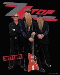 Get tickets & vip here. Hollywood Blues Tour Wikipedia
