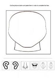 Pin On Montessori