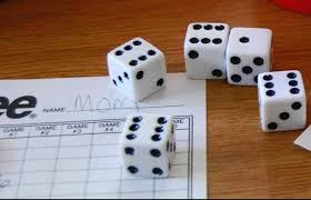 Bowman games fill or bust great card and dice game. 6 Best Dice Games Reviewed In Detail Jul 2021