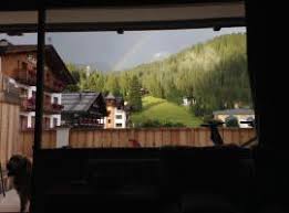 Prezzo di vivere in questo tipo di alloggio inizia da €33. I 10 Migliori Appartamenti Di Madonna Di Campiglio Italia Booking Com