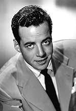 Outlaws (TV Series 1960–1962)