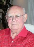 Obituary for Carl H. Schroeder
