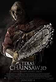 .massacre full movie for free, plot: Texas Chainsaw Massacre 2013 Dual Audio Hindi 480p Filmymeet