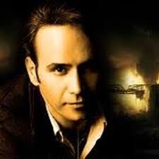 Stream Farhad Jafari music