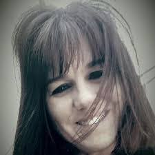 Lorraine Pfaff's Instagram, Twitter & Facebook