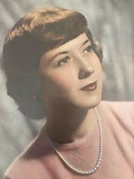 Search Laurel Johnson Obituaries and Funeral Services