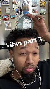 Vibes dump Part 3! Go add some more lore to ya stories! 😆, ., ., ., #vibes  #life #lore #explorepage #live #havefun #goodvibes  #fypppppppppppppppppppppppppppppppppppppppppppppppppppppppppppppppppppppp
