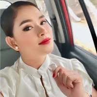 9700+ "Rachelle" profiles