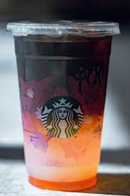 Keto starbucks guide | 7 awesome keto starbucks drink orders. 30 Ways To Order Keto Drinks From Starbucks Starbucks Secret Menu