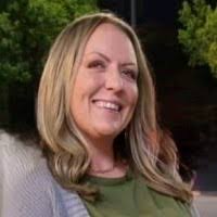 500+ "Melissa Hamilton" profiles