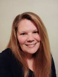 Darrell Dorsett's Instagram, Twitter & Facebook