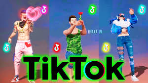 Tik tok free fire funny moments free fire тик ток фри фаер фри фаер смешные загрузил: Best Freefire Tik Tok Part 145 Freefire Wtf Moments And Songs Freefire Tik Tok Video Freefire Youtube