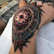 Pin On Tattoos