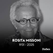 Forbes Brasil (@forbesbr) • Instagram फ़ोटो और वीडियो