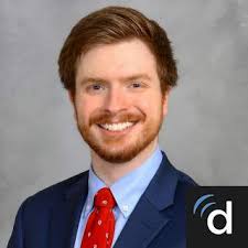 Dr. Christopher Gamble, MD