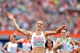 Find the perfect angelica bengtsson stock photos and editorial news pictures from getty images. Runblogrun July 2018 Archives