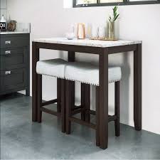 Color as customer's request 3. Modern Pub Table Sets For Small Spaces Redboth Com Pub Table Sets Pub Table Small Kitchen Tables