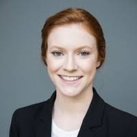 1500+ "Danielle Dani" profiles