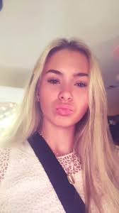 before my date w @Grant Rhodes