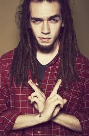 5 Ais Ezhel Unluler Rasta Modelleri Rap Muzik