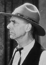 Charles EDLER : Biography and movies