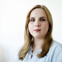 100+ "Lavecchia" profiles