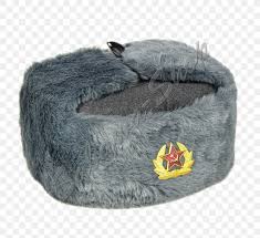 All orders are custom made and most ship worldwide within 24 hours. Fur Ushanka Cap Hat Png 750x750px Fur Cap Cockade Czapka Hat Download Free