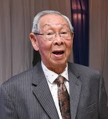 David Picou's Instagram, Twitter & Facebook