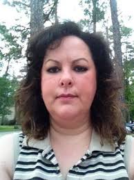 Stephen L Beyer DDS, 817 N Travis St, Liberty, TX 77575, US