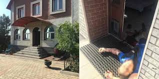 Кроме того, к видео у следствия много вопросов. Iae3hzfn9uo3m