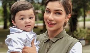 Single terbaru daripada ratu ost, adira suhaimi! Biodata Ayden Mikael Pelakon Drama Pujaan Hati Kanda Oh Hiburan