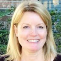 M Paul Kosik Email & Phone Number