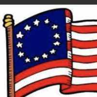 Leonard Cupp Sr. (1755–1834)