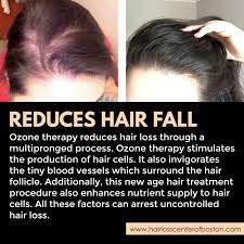 Pin By Lisa Parkinson On Ozone Therapy Reduce Hair Loss Ozone Therapy Reduce Hair Fall