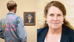 Heathside Trading to launch Rabbids toys and collectibles