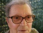 Archives L'Est Républicain