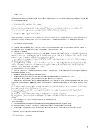 Postal services by pos malaysia berhad by way of sending letters that if a malaysian individual provides contract management consultancy services to a vietnamese. 2